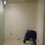 DSCN0370[1]